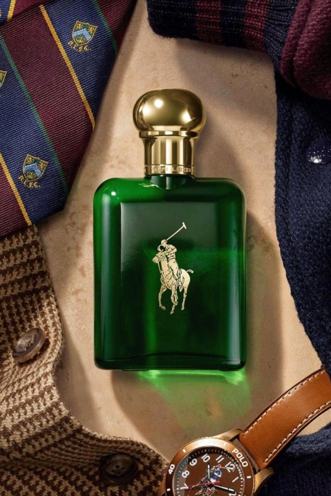 Parfém Ralph Lauren Polo EDT 118mlIVET.EU - Stylové oblečení