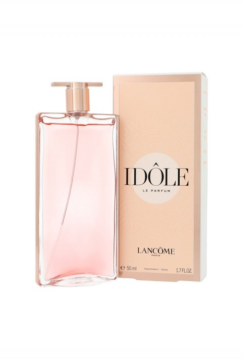 Parfém Lancome Idole EDP 50 mlIVET.EU - Štýlové oblečenie