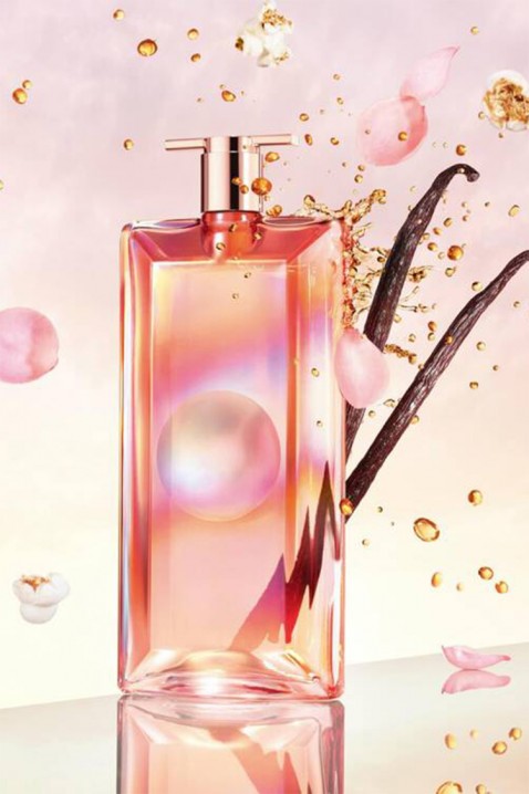 Parfém Lancome Idole EDP 50 mlIVET.EU - Štýlové oblečenie