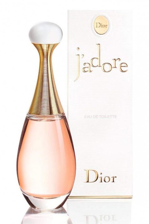 Parfém Dior Jadore EDT 50 mlIVET.EU - Štýlové oblečenie