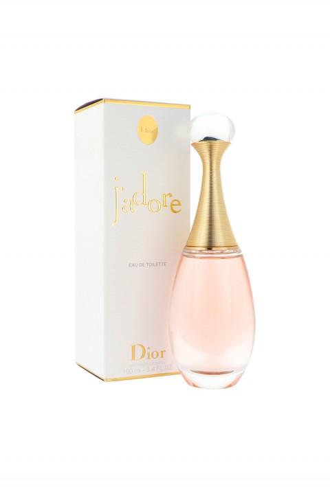 Parfém Dior Jadore EDT 100 mlIVET.EU - Štýlové oblečenie