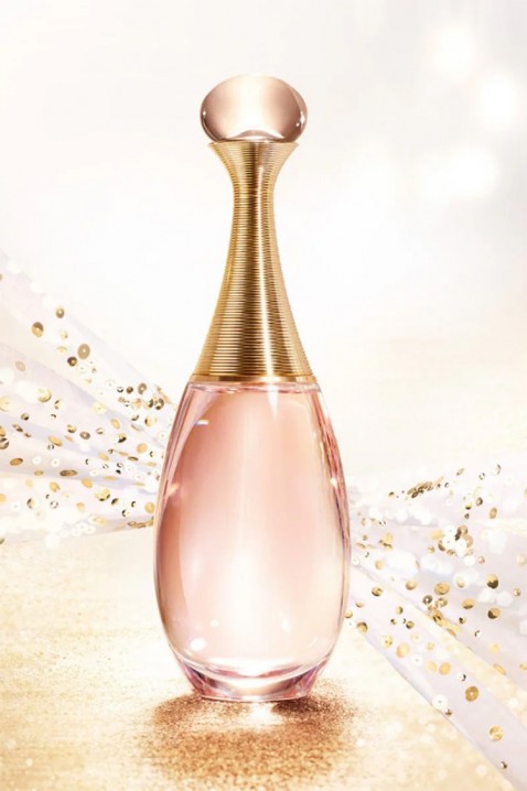 Parfém Dior Jadore EDT 100 mlIVET.EU - Stylové oblečení