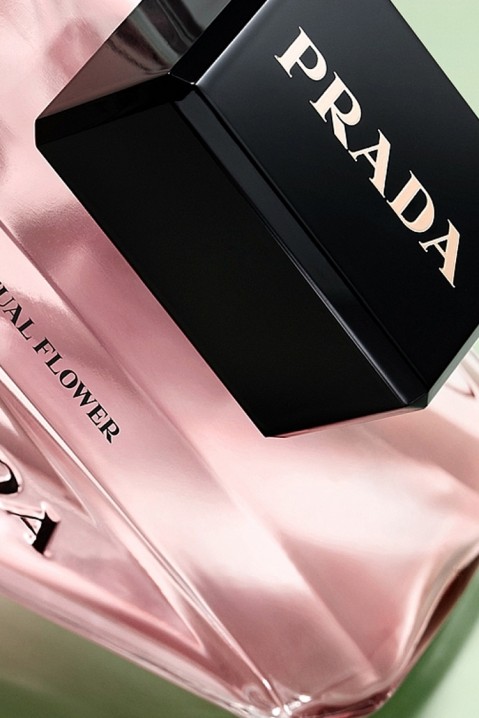 Parfém Prada Paradoxe Virtual Flower EDP 50 mlIVET.EU - Štýlové oblečenie