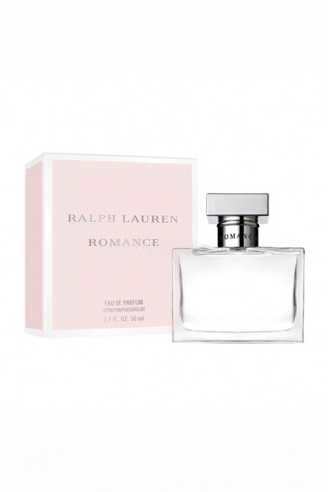 Άρωμα Ralph Lauren Romance EDP 50mlIVET.EU - Εκπτώσεις έως -80%