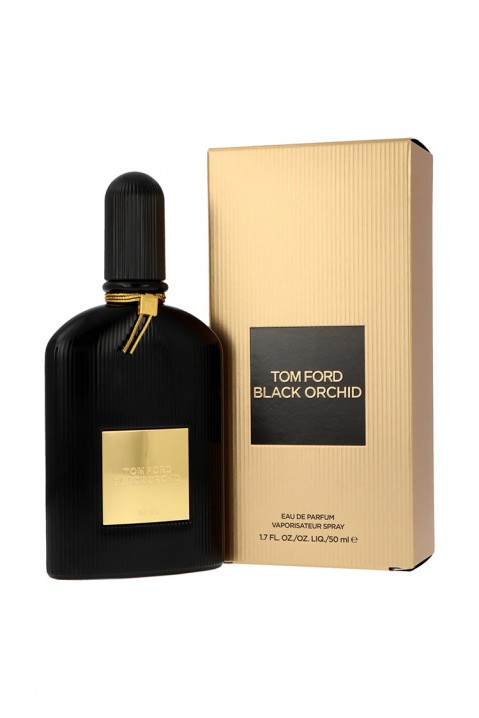 Άρωμα Tom Ford Black Orchid EDP 50mlIVET.EU - Εκπτώσεις έως -80%