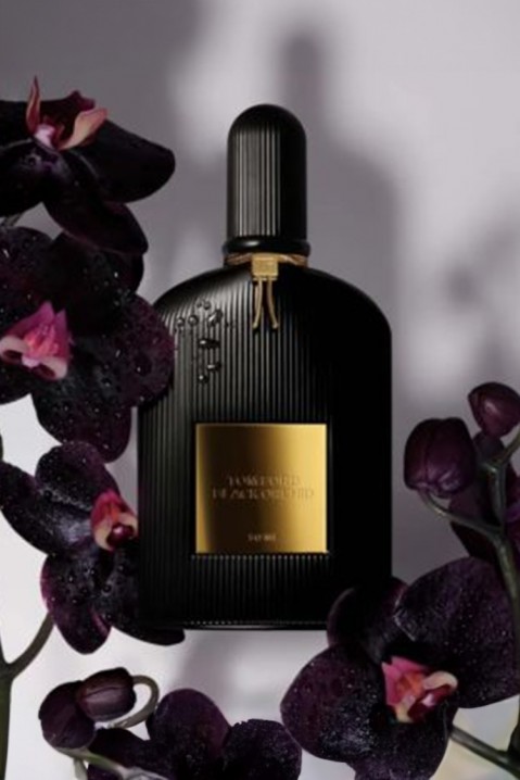 Άρωμα Tom Ford Black Orchid EDP 50mlIVET.EU - Εκπτώσεις έως -80%