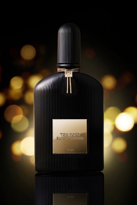 Άρωμα Tom Ford Black Orchid EDP 50mlIVET.EU - Εκπτώσεις έως -80%