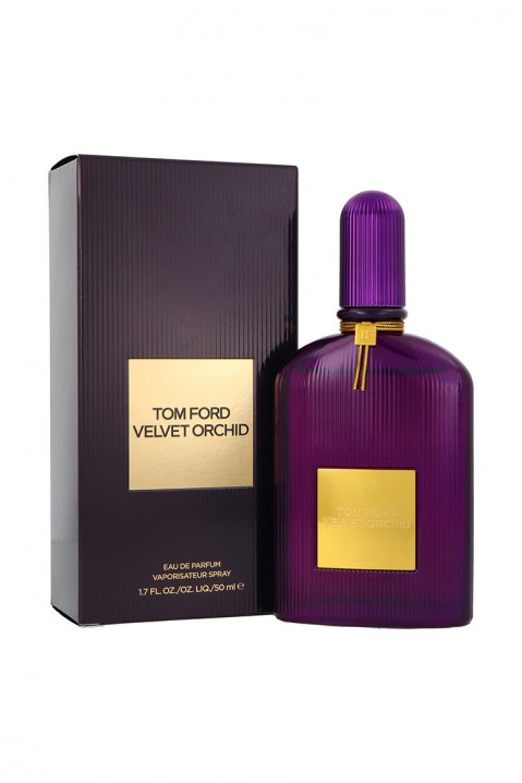 Άρωμα Tom Ford Velvet Orchid EDP 50mlIVET.EU - Εκπτώσεις έως -80%