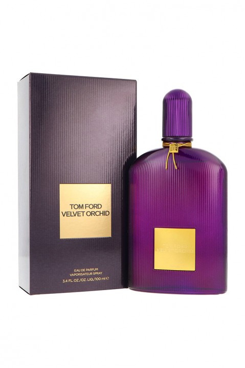 Άρωμα Tom Ford Velvet Orchid EDP 100mlIVET.EU - Εκπτώσεις έως -80%