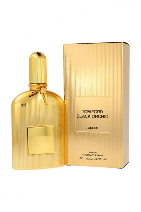 Parfém Tom Ford Black Orchid Parfum 50mlIVET.EU - Stylové oblečení