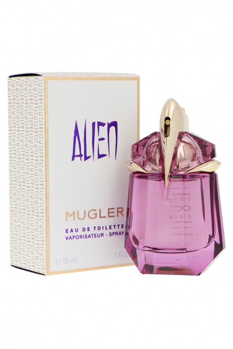 Άρωμα Mugler Alien EDT 30mlIVET.EU - Εκπτώσεις έως -80%