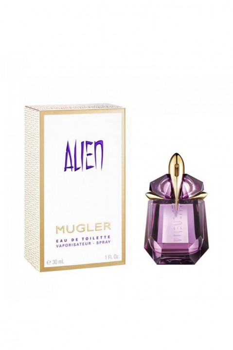 Άρωμα Mugler Alien EDT 30mlIVET.EU - Εκπτώσεις έως -80%