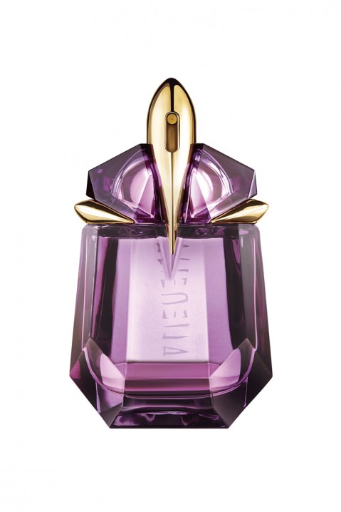 Άρωμα Mugler Alien EDT 30mlIVET.EU - Εκπτώσεις έως -80%