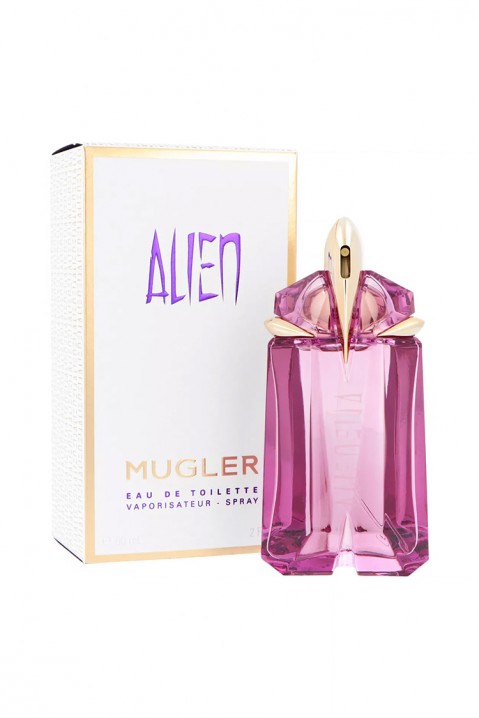 Άρωμα Mugler Alien EDT 60mlIVET.EU - Εκπτώσεις έως -80%