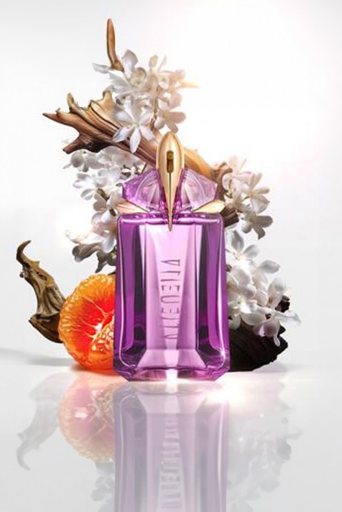 Άρωμα Mugler Alien EDT 60mlIVET.EU - Εκπτώσεις έως -80%