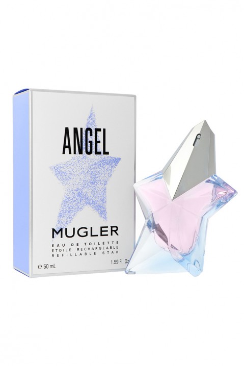 Άρωμα Mugler Angel EDT 50mlIVET.EU - Εκπτώσεις έως -80%