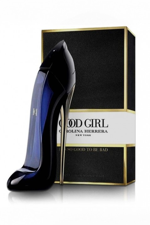 Parfém Carolina Herrera Good Girl EDP 30 mlIVET.EU - Stylové oblečení