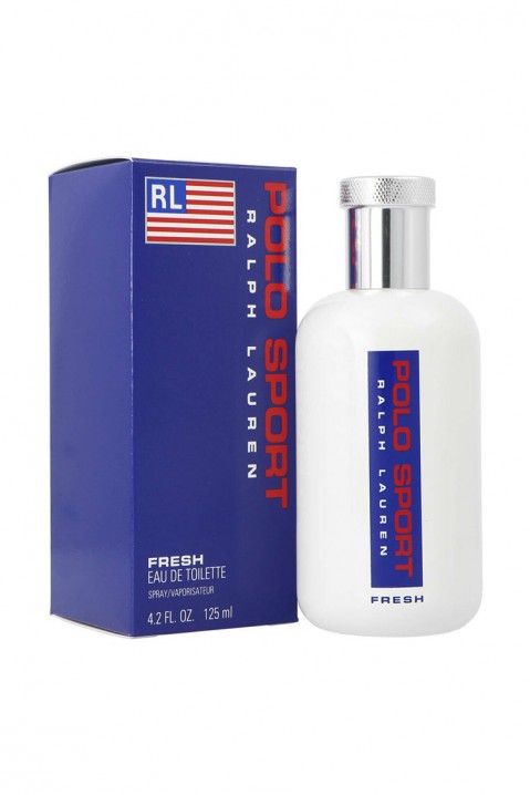 Άρωμα Ralph Lauren Polo Sport Fresh EDT 125 mlIVET.EU - Εκπτώσεις έως -80%