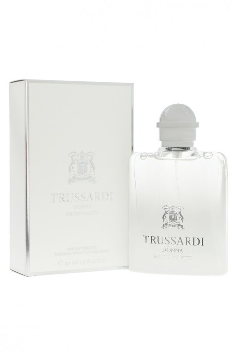 Άρωμα Trussardi Donna EDT 50mlIVET.EU - Εκπτώσεις έως -80%