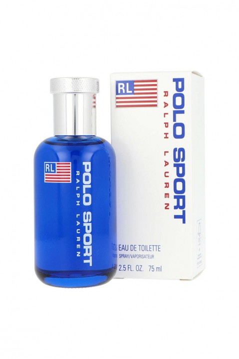 Άρωμα Ralph Lauren Polo Sport EDT 75 mIVET.EU - Εκπτώσεις έως -80%