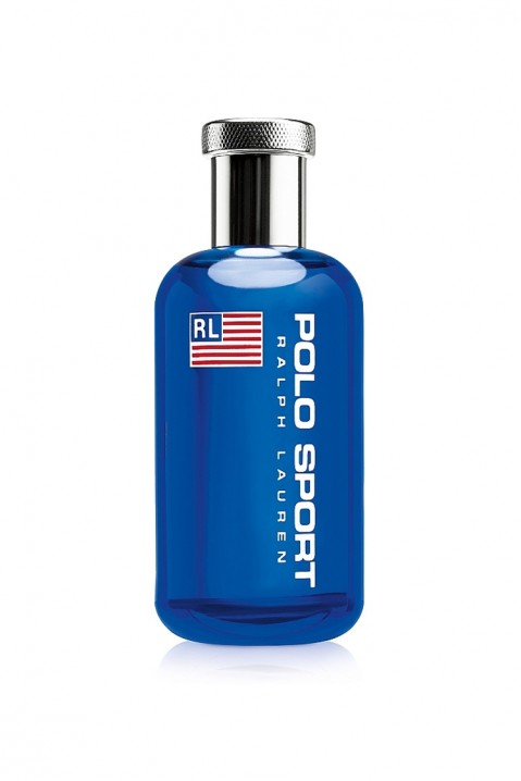 Άρωμα Ralph Lauren Polo Sport EDT 75 mIVET.EU - Εκπτώσεις έως -80%