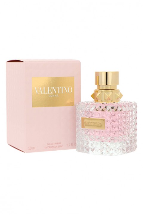 Άρωμα Valentino Donna EDP 50mlIVET.EU - Εκπτώσεις έως -80%