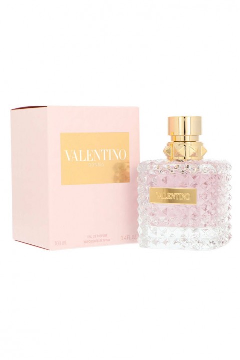 Άρωμα Valentino Donna EDP 100mlIVET.EU - Εκπτώσεις έως -80%