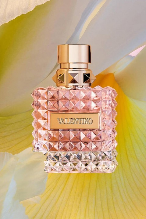 Άρωμα Valentino Donna EDP 100mlIVET.EU - Εκπτώσεις έως -80%