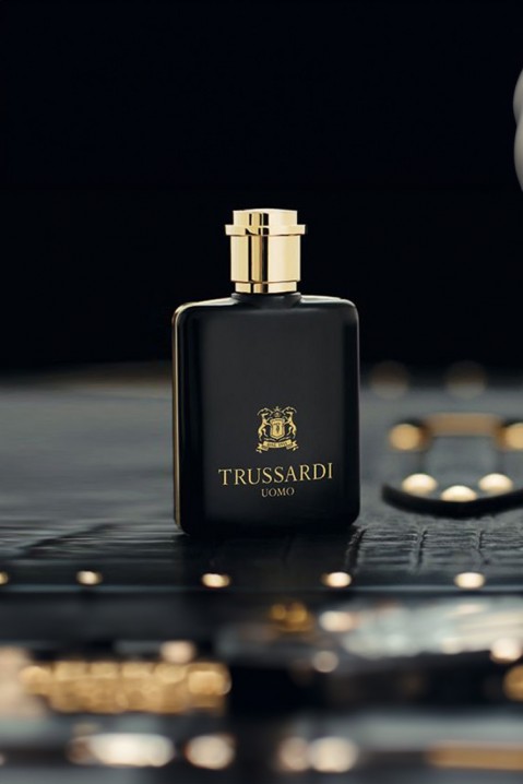 Άρωμα Trussardi Uomo EDT 50 mlIVET.EU - Εκπτώσεις έως -80%