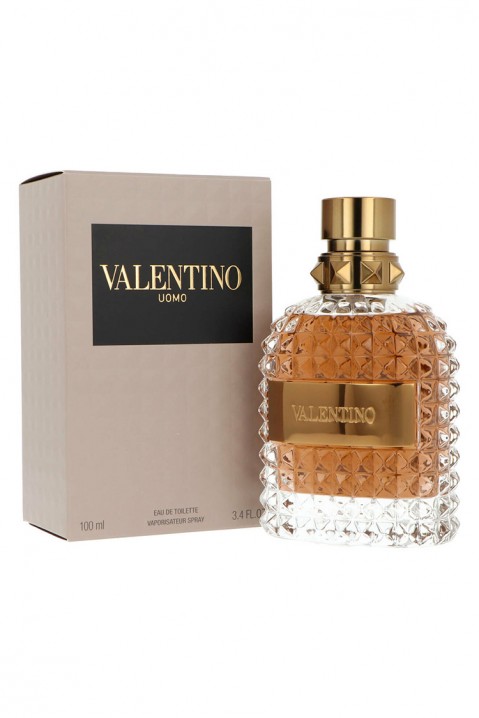 Άρωμα Valentino Valentino Uomo EDT 100mlIVET.EU - Εκπτώσεις έως -80%