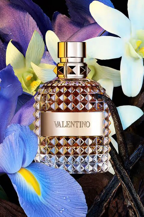 Άρωμα Valentino Valentino Uomo EDT 100mlIVET.EU - Εκπτώσεις έως -80%