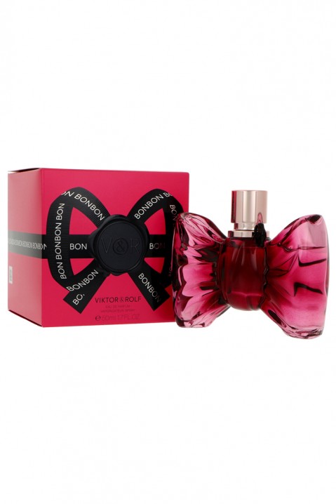 Άρωμα Viktor & Rolf Bonbon EDP 50 mlIVET.EU - Εκπτώσεις έως -80%