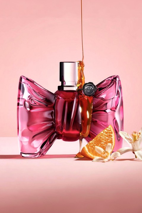 Άρωμα Viktor & Rolf Bonbon EDP 50 mlIVET.EU - Εκπτώσεις έως -80%