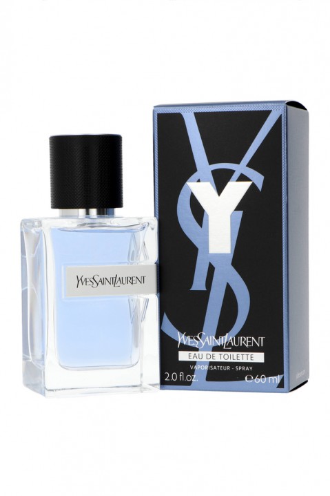 Parfém Yves Saint Laurent Y for Men EDT 60mlIVET.EU - Stylové oblečení