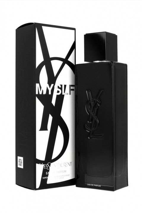 Parfém Yves Saint Laurent MYSLF EDP 100mlIVET.EU - Stylové oblečení