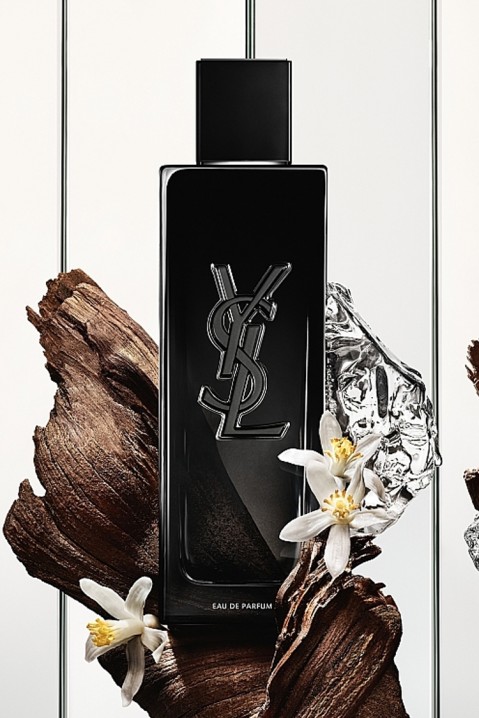 Parfém Yves Saint Laurent MYSLF EDP 100mlIVET.EU - Stylové oblečení