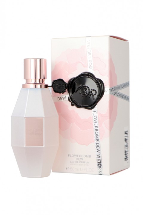 Άρωμα Viktor & Rolf Flowerbomb Dew EDP 50 mlIVET.EU - Εκπτώσεις έως -80%