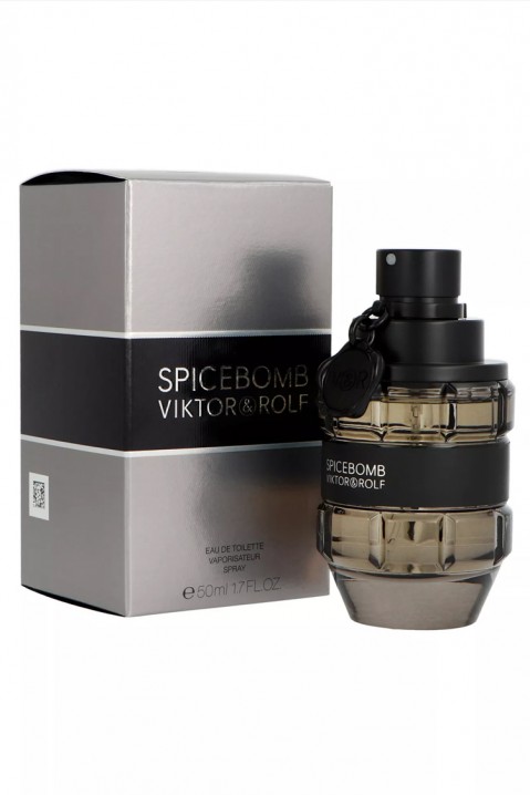 Άρωμα Viktor & Rolf Spicebomb EDT 50mlIVET.EU - Εκπτώσεις έως -80%