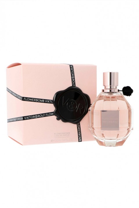 Άρωμα Viktor & Rolf Flowerbomb EDP 100 mlIVET.EU - Εκπτώσεις έως -80%