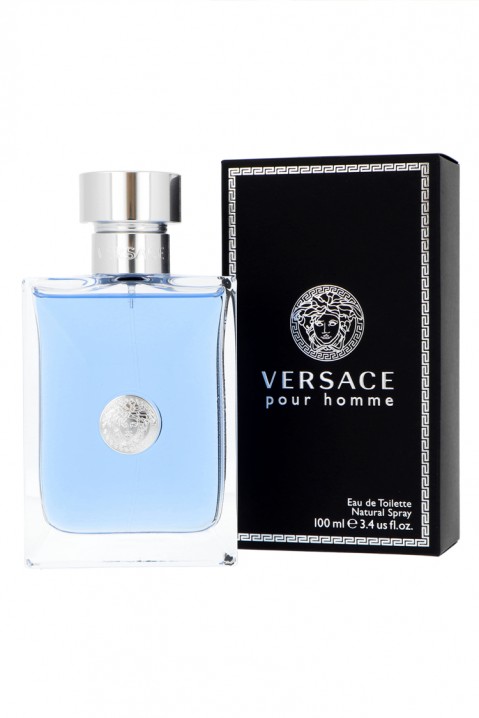 Parfém Versace Pour Homme EDT 100mlIVET.EU - Štýlové oblečenie