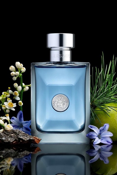 Parfém Versace Pour Homme EDT 100mlIVET.EU - Štýlové oblečenie