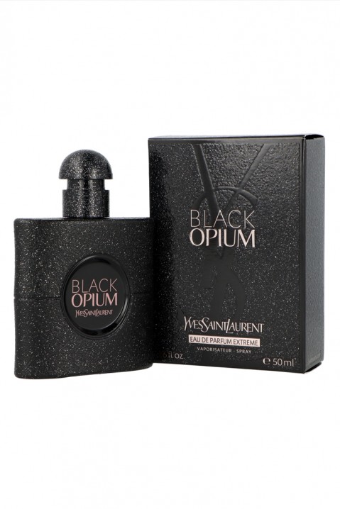 Άρωμα Yves Saint Laurent Black Opium Extreme EDP 50 mlIVET.EU - Εκπτώσεις έως -80%