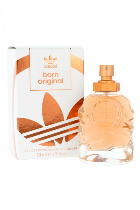 Άρωμα Adidas Original Born For Her EDP 50mlIVET.EU - Εκπτώσεις έως -80%