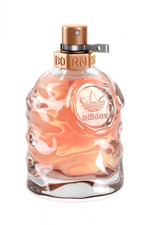 Άρωμα Adidas Original Born For Her EDP 50mlIVET.EU - Εκπτώσεις έως -80%