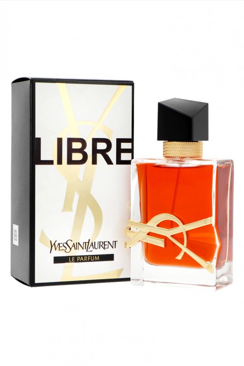 Άρωμα Yves Saint Laurent Libre Le Parfum 50 mlIVET.EU - Εκπτώσεις έως -80%