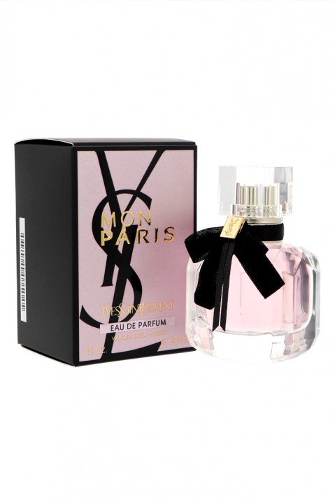 Parfém Yves Saint Laurent Mon Paris EDP 30 mlIVET.EU - Stylové oblečení