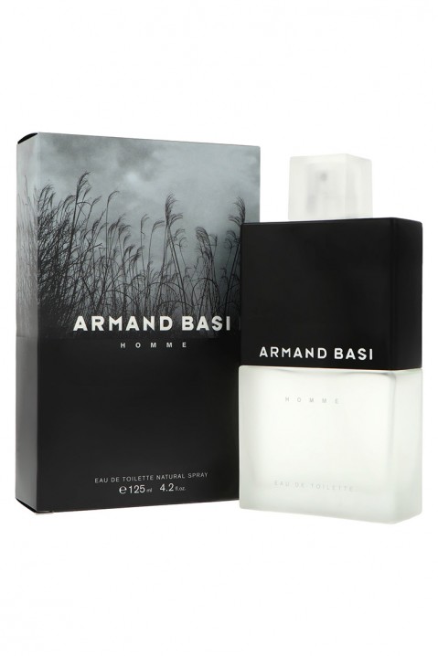 Άρωμα Armand Basi Homme EDT 125mIVET.EU - Εκπτώσεις έως -80%