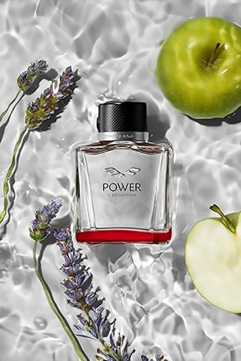 Άρωμα Antonio Banderas Power Of Seduction EDT 100mlIVET.EU - Εκπτώσεις έως -80%