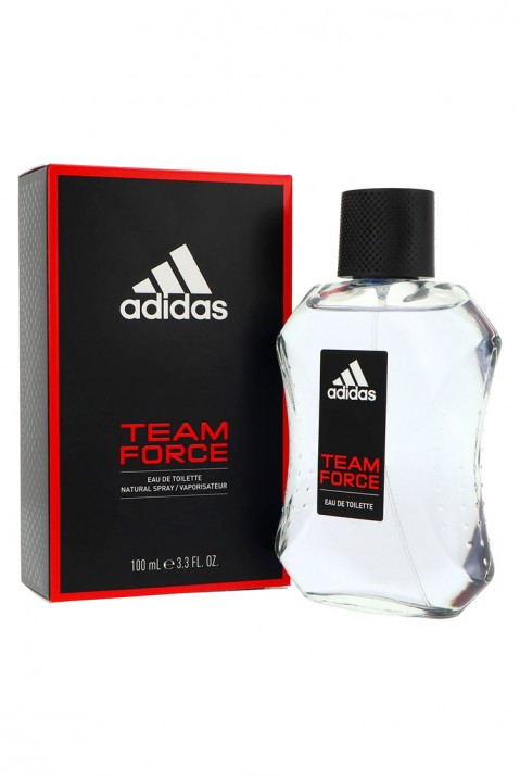 Άρωμα Adidas Team Force EDT 100mlIVET.EU - Εκπτώσεις έως -80%