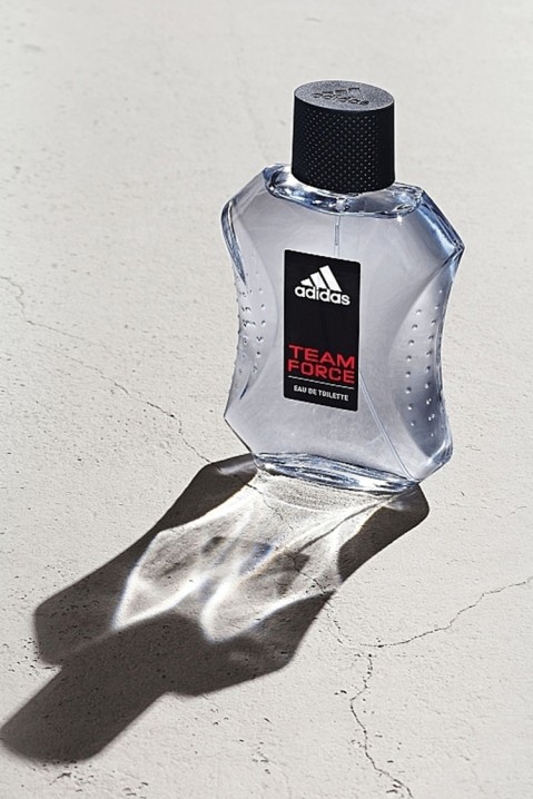 Άρωμα Adidas Team Force EDT 100mlIVET.EU - Εκπτώσεις έως -80%